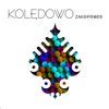 Kolędowo