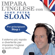 John Peter Sloan - Impara l'inglese con John Peter Sloan - Step 2