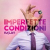 Imperfette condizioni - EP