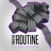 Out of Routine: Techno Edition, 2015