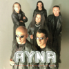 Türküler - Ayna