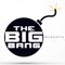 The Big Bang (Acoustic Version) [As Featured in "Mob Wives"] artwork