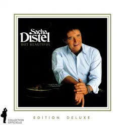 But Beautiful (Edition Deluxe) - Sacha Distel But Beautiful (Edition Deluxe) - Sacha Distel