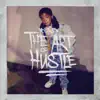 The Art of Hustle album lyrics, reviews, download
