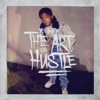 Yo Gotti - Down in the DM (feat. Nicki Minaj)