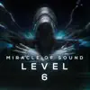 Level 6 album lyrics, reviews, download