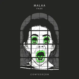 Fade - Single by Malaa album reviews, ratings, credits