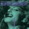 SUPER EUROBEAT VOL.21, 1992