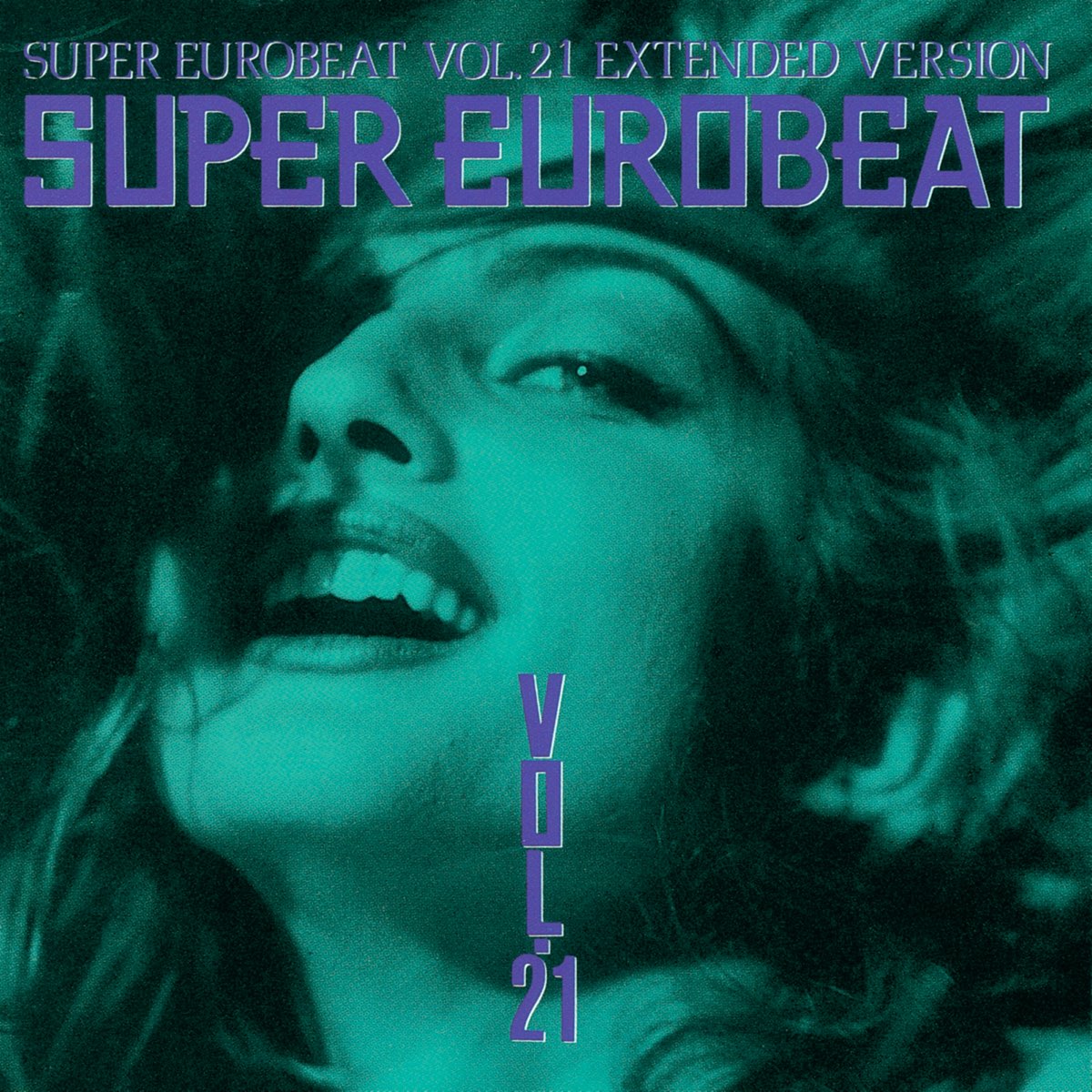 Eurobeat vol. Super Eurobeat Vol. Super Eurobeat Vol 22. Super Eurobeat Vol 65. Super Eurobeat 190.