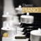 Romanze in F Major, Op. 50: II. Adagio Cantabile artwork