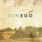 Beginnings - Ion lyrics