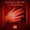 Sacred Music for a Broken Heart
