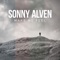 One Last Night (feat. Cayo) - Sonny Alven lyrics