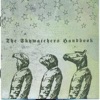 The Skywatchers Handbook