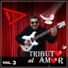 Vilosi - No Mendigues Amor