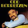 Odd Børretzen album lyrics, reviews, download