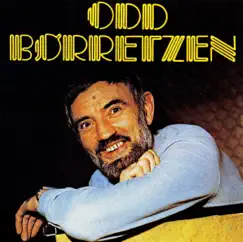 Odd Børretzen by Odd Børretzen album reviews, ratings, credits
