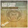 Stream & download Shake the Room