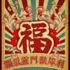 MBI群星 - 万象更新