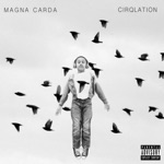 Magna Carda - The Root