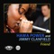 Friend - Jimmy Clanfield & Hawa Power lyrics