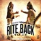 Rite Back to It (feat. Young Relly) - T.P lyrics