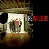 The Wilders album lyrics, reviews, download