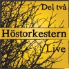 Höstorkestern - Meningen med livet