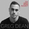 Grass Ain't Greener (feat. Eric Roberson) - Greg Dean lyrics