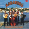 Narakord - Eleno, mome Eleno
