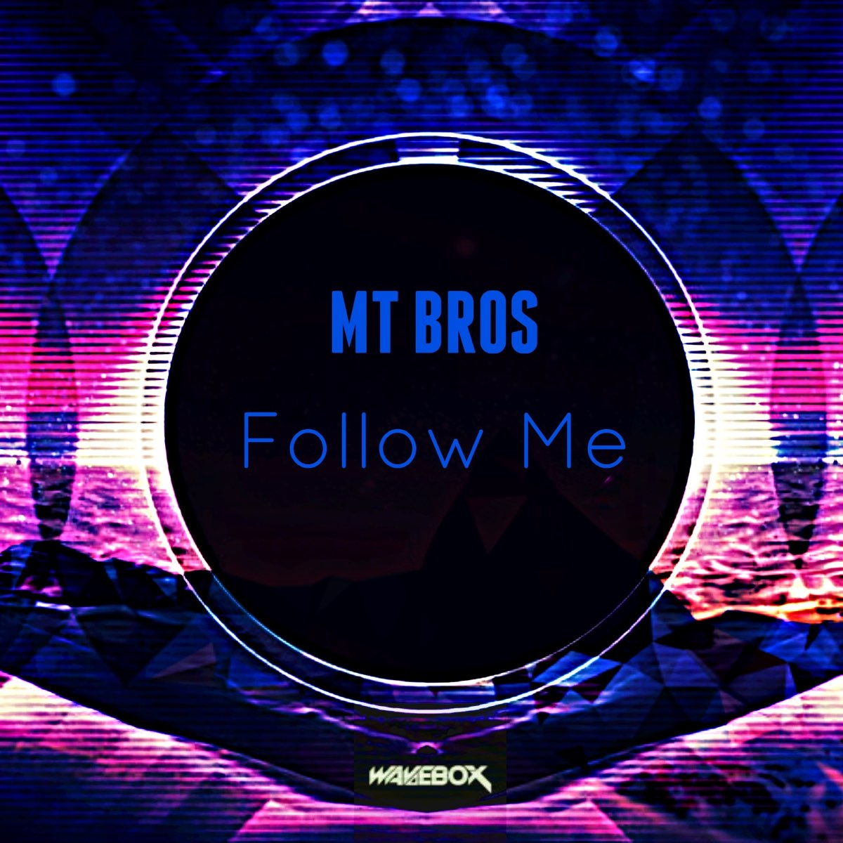 Follow me brother. Follow me песня.