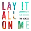 lay-it-all-on-me-feat-ed-sheeran-the-remixes-ep