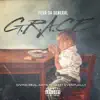 G.R.A.C.E. (Giving Real Artist Credit Eventually) album lyrics, reviews, download