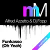 Funkasso (Oh Yeah) - Single album lyrics, reviews, download