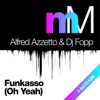 Funkasso (Oh Yeah) - Single