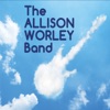 The Allison Worley Band