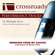 Drinking From My Saucer (Demonstration in F#) - Crossroads Performance Tracks