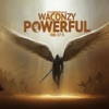 Powerful - Single