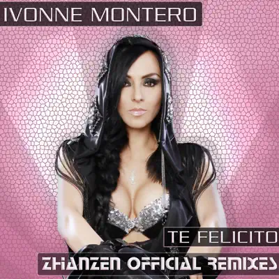 Te Felicito - Single - Zhanzen
