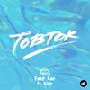 Fast Car (feat. River) - Single, 2016