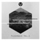 Dharma - Enzo Leep & Saul Nieto lyrics