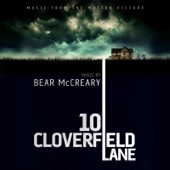 Howard - Bear McCreary