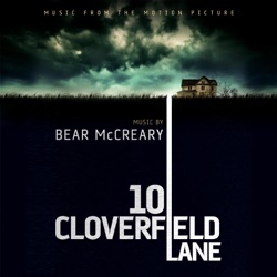 Download Bear Music Free Mp3