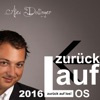 Zurück auf Los (2016) - EP