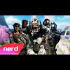 Black Ops 3 Rap Battle (Specialists) song lyrics