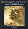 Stream & download Symphony No. 9 in D Minor, WAB 109: II. Scherzo. Bewegt, lebhaft