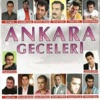 Ankara Geceleri