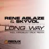 Stream & download Long Way - Single