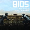 Bios: The Cyborgs Play the Blues