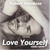 Love Yourself - Single